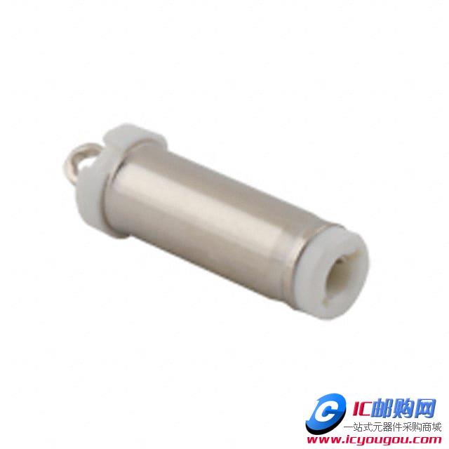 50-00314DƬ