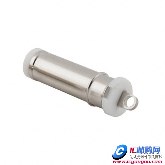 c鿴50-00316DƬ
