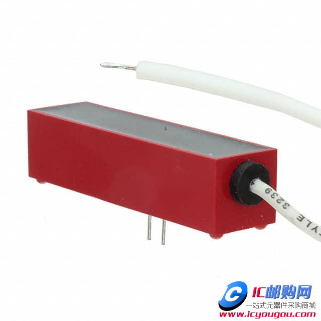 c鿴5000-0408DƬ