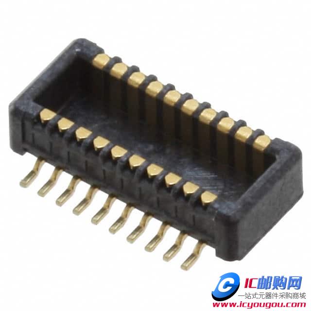 c鿴5003340200DƬ