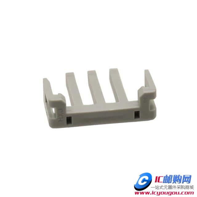 c鿴5008170305DƬ