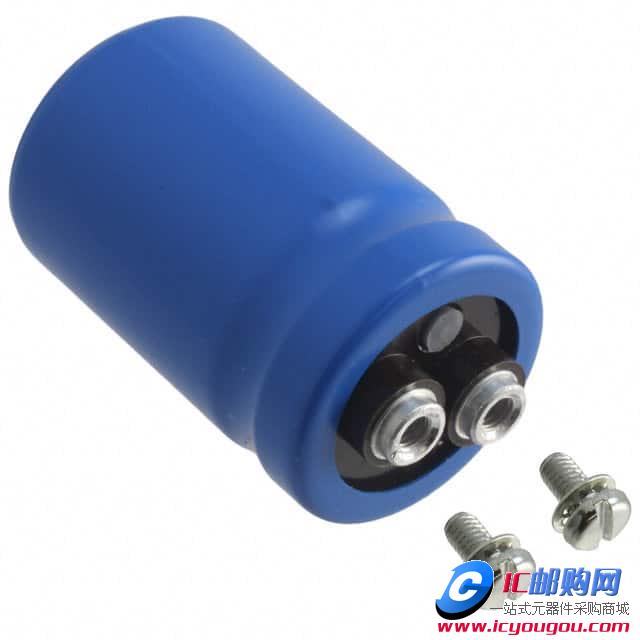 500C103T050AC2BDƬ