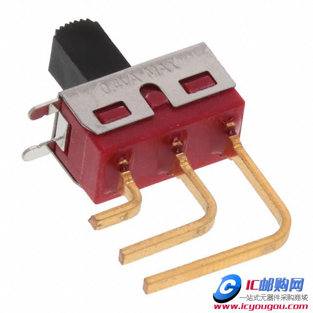 c鿴500SSP1S2M7READƬ
