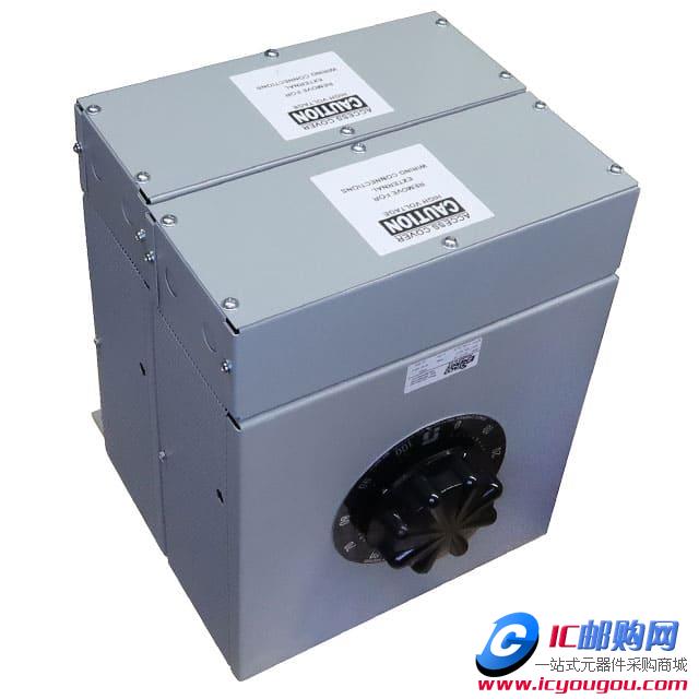 5011CT-2SDƬ