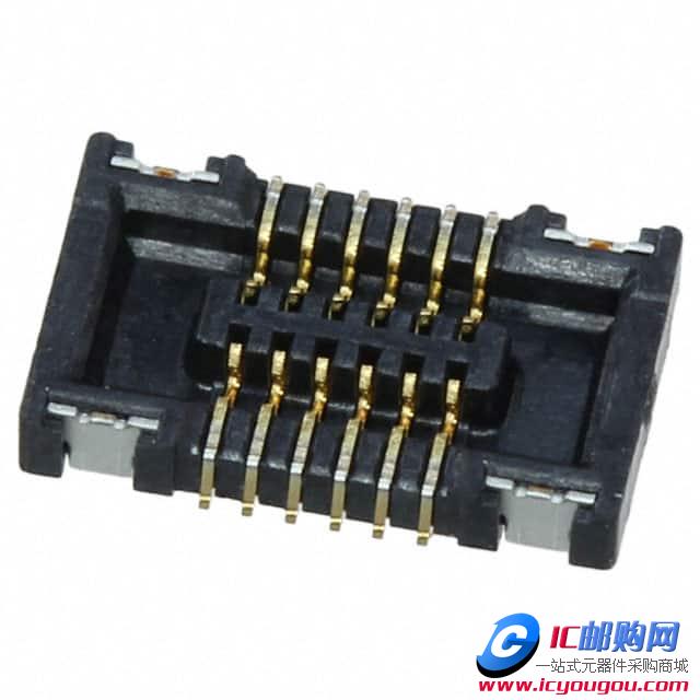c鿴5015911211DƬ