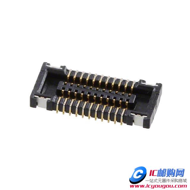 c鿴5015912211DƬ