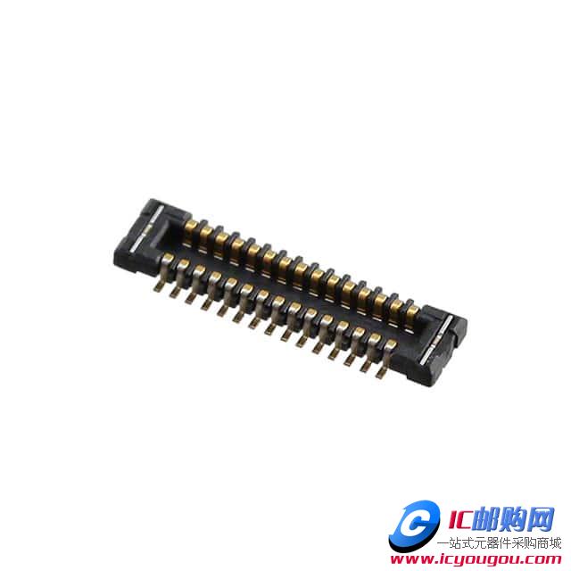 c鿴5015943011DƬ