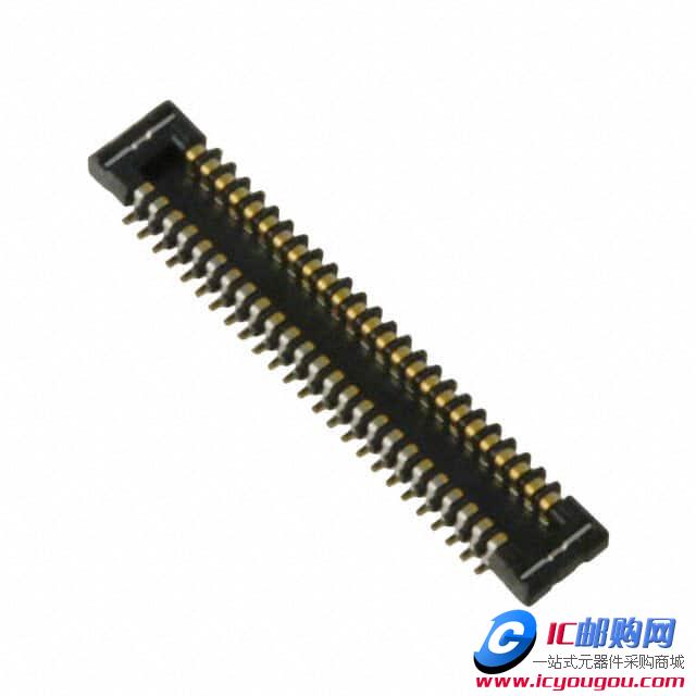 c鿴5015945011DƬ
