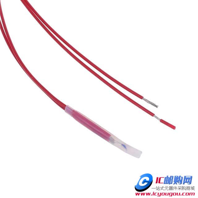 c鿴5016951DƬ