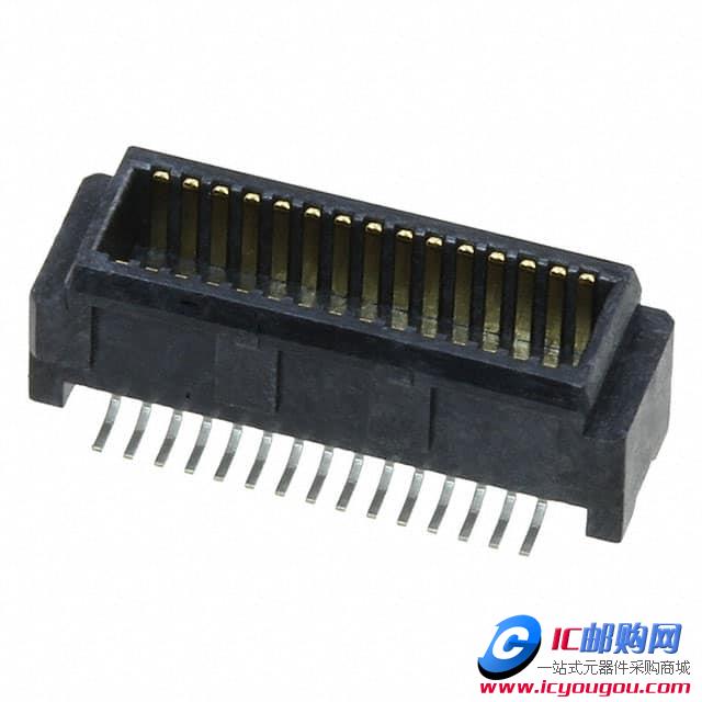 c鿴5019203001DƬ