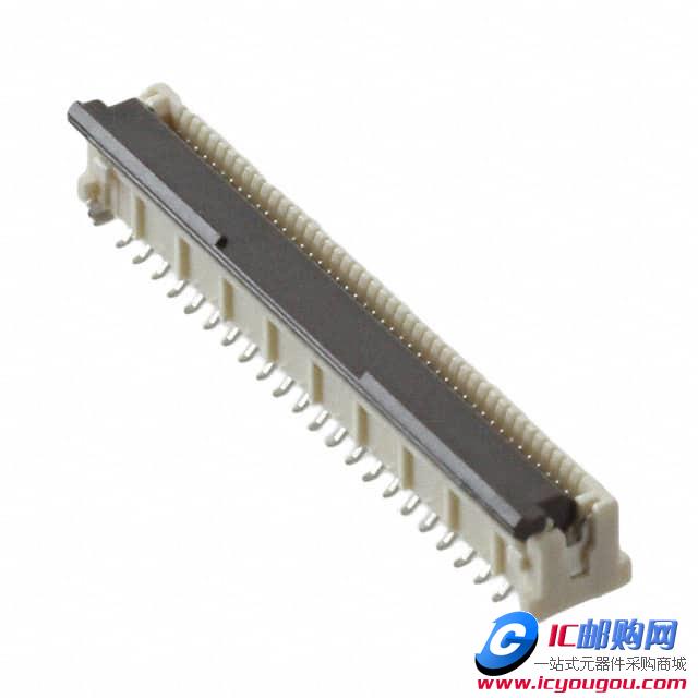 c鿴5019514500DƬ