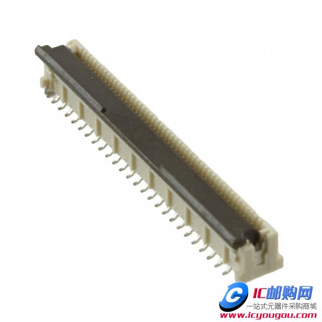 c鿴5019515000DƬ