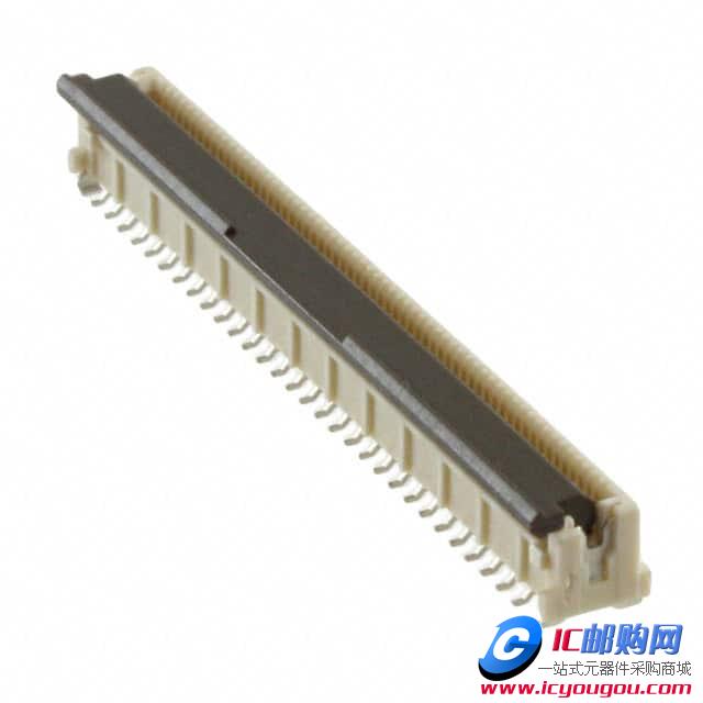 c鿴5019516000DƬ