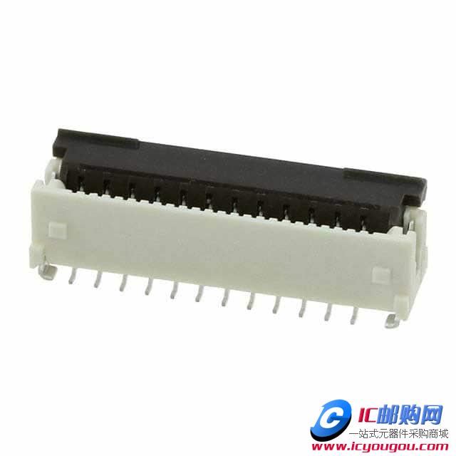 c鿴5019512400DƬ