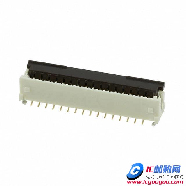 c鿴5019513210DƬ