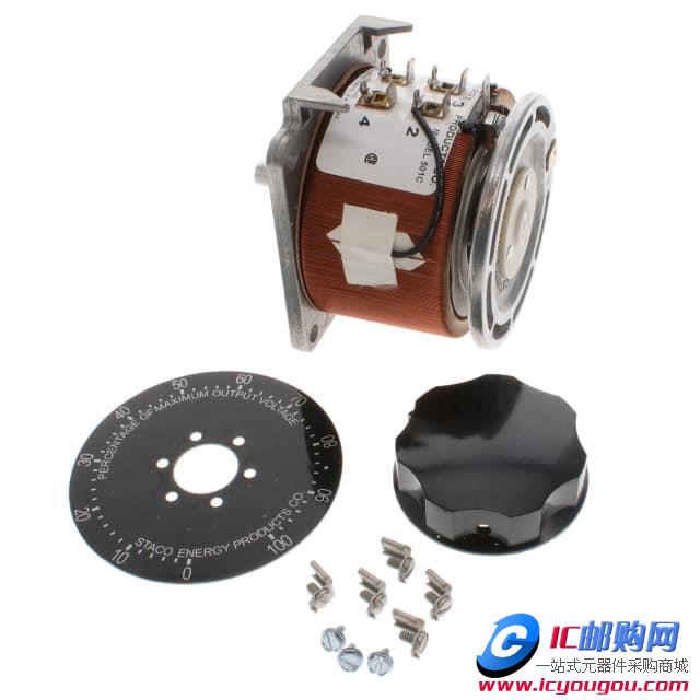 c鿴501CDƬ