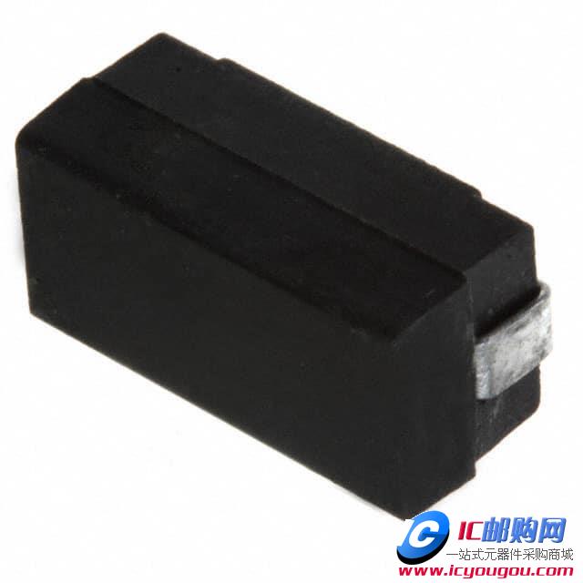 5022-151JDƬ