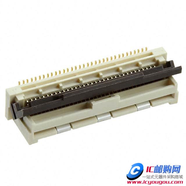 c鿴5022313300DƬ