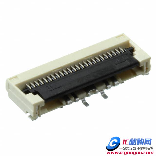 c(din)鿴5022442430DƬ