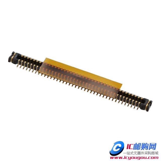 c鿴5024308030DƬ