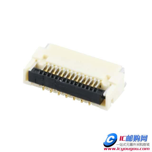 c鿴5025981593DƬ