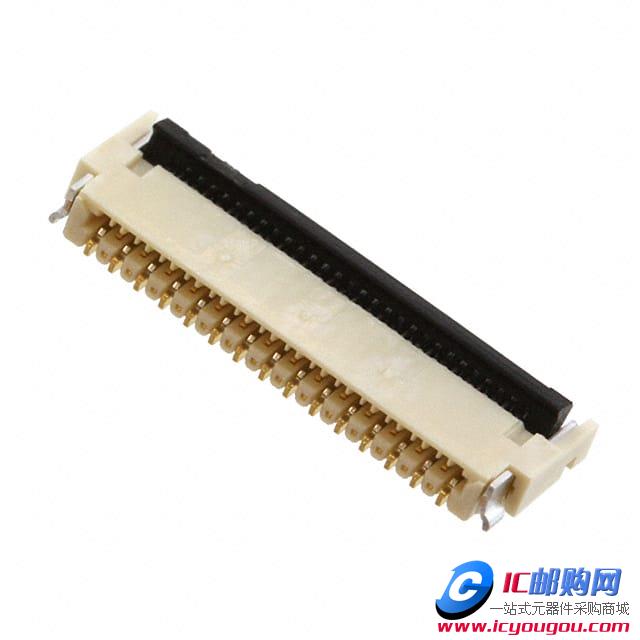 c鿴5025982991DƬ