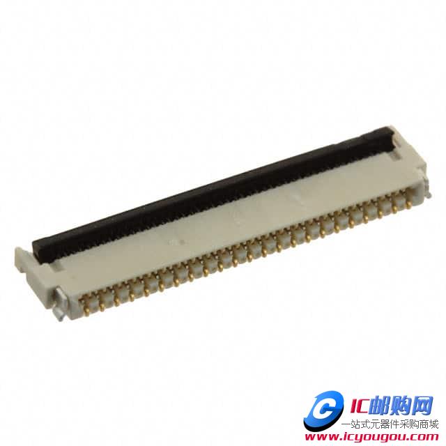c鿴5025984591DƬ