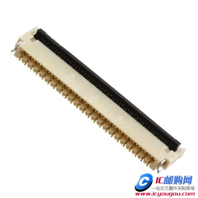 c鿴5025984593DƬ