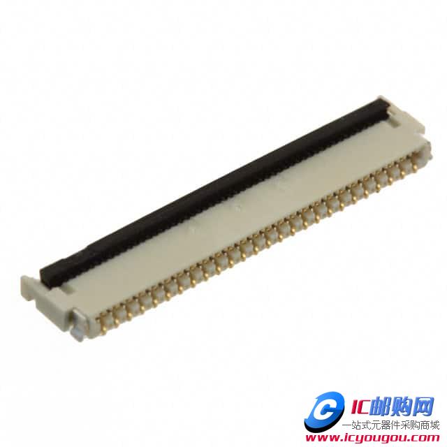 c(din)鿴5025985191DƬ