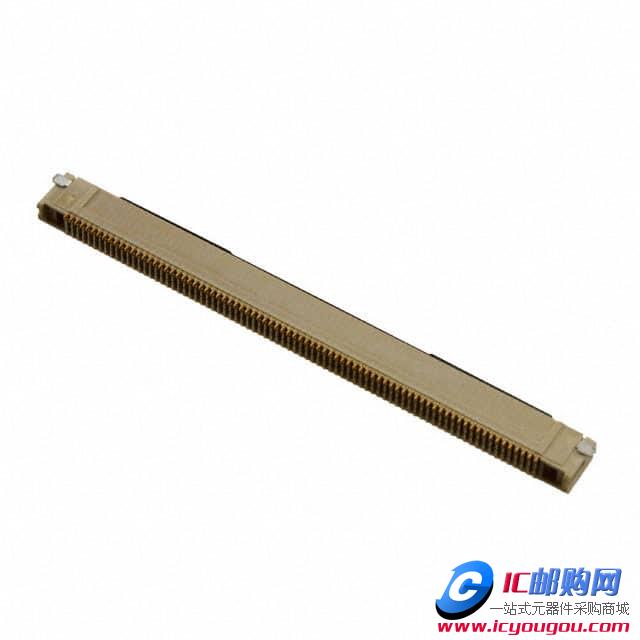 c鿴5027908091DƬ