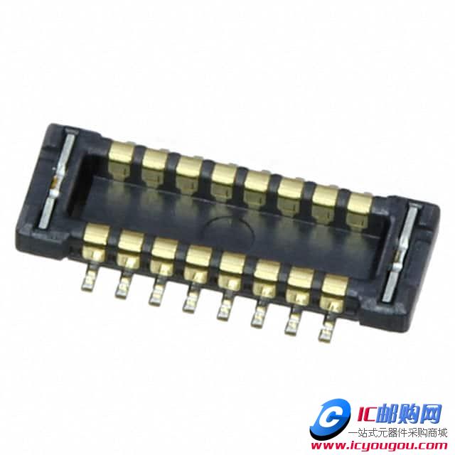 c鿴5033081610DƬ
