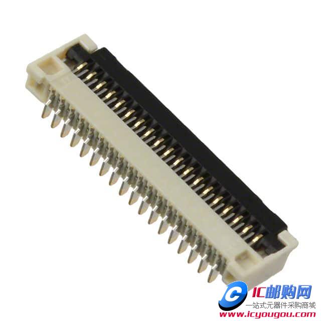 c鿴5033203760DƬ