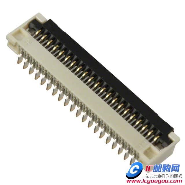 c鿴5033204160DƬ