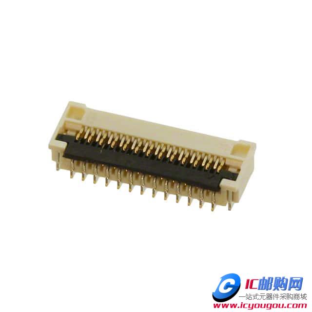 c鿴5033202560DƬ