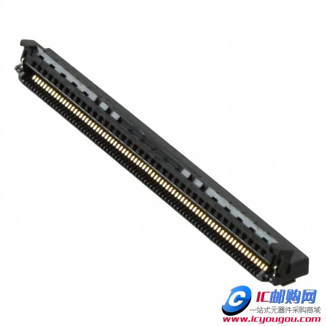 c(din)鿴5033668011DƬ