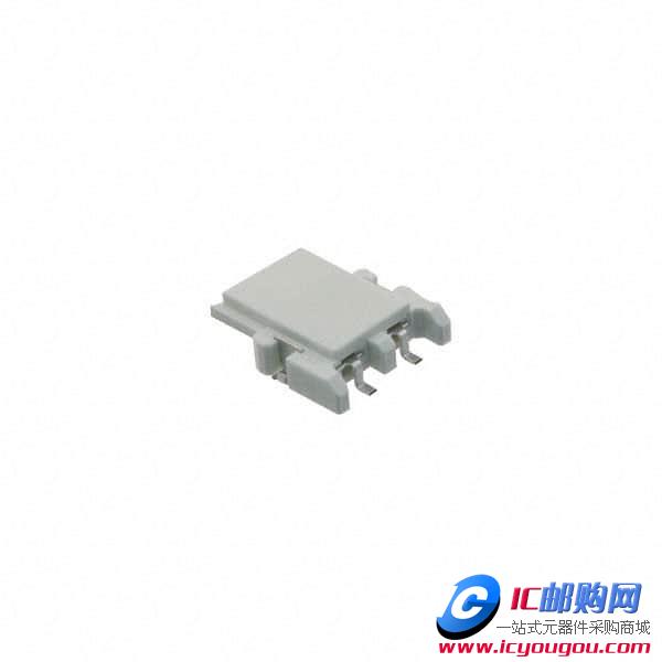 c鿴5034690200DƬ