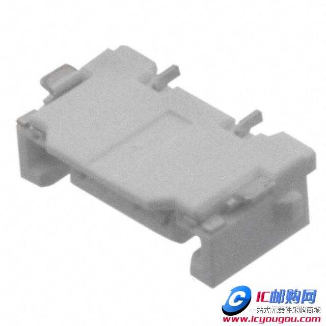 c鿴5034710200DƬ