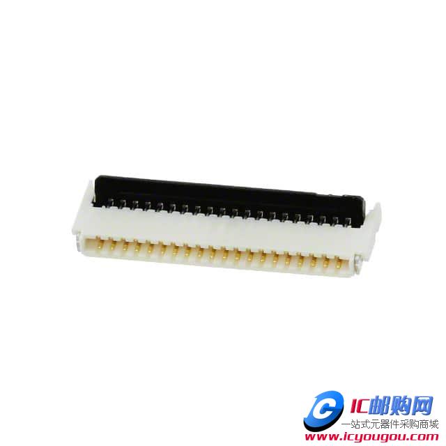 c(din)鿴5034802000DƬ