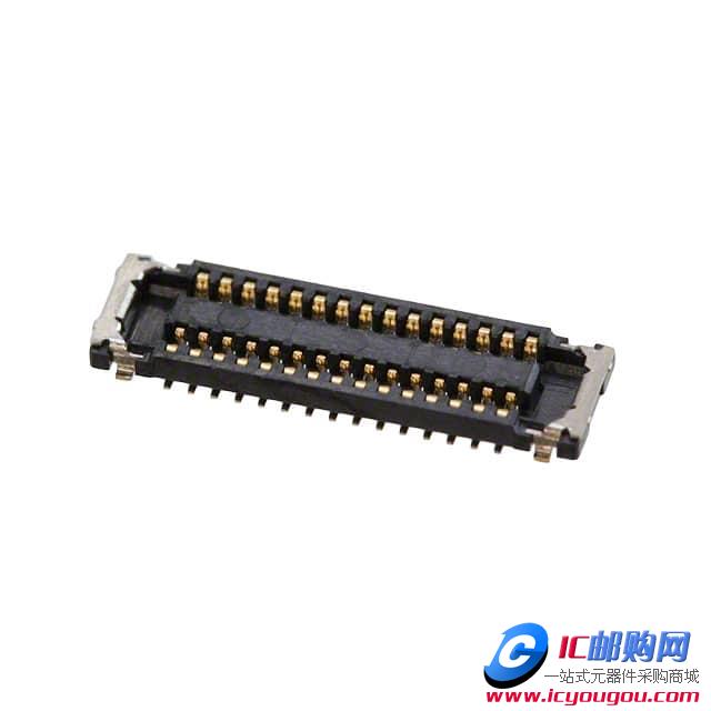 c(din)鿴5037723010DƬ