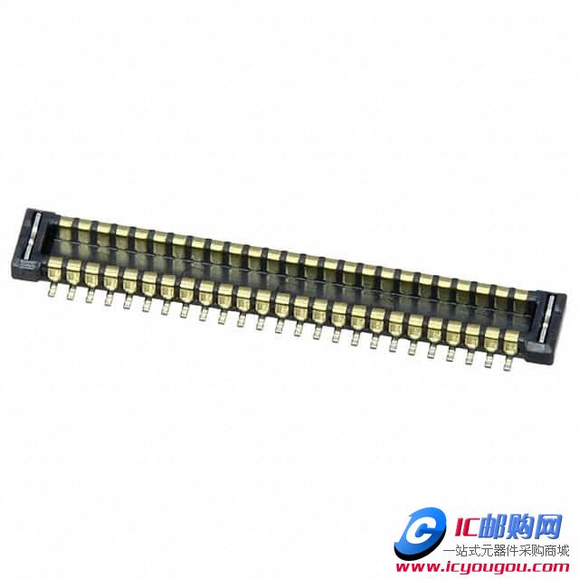 c鿴5037765010DƬ