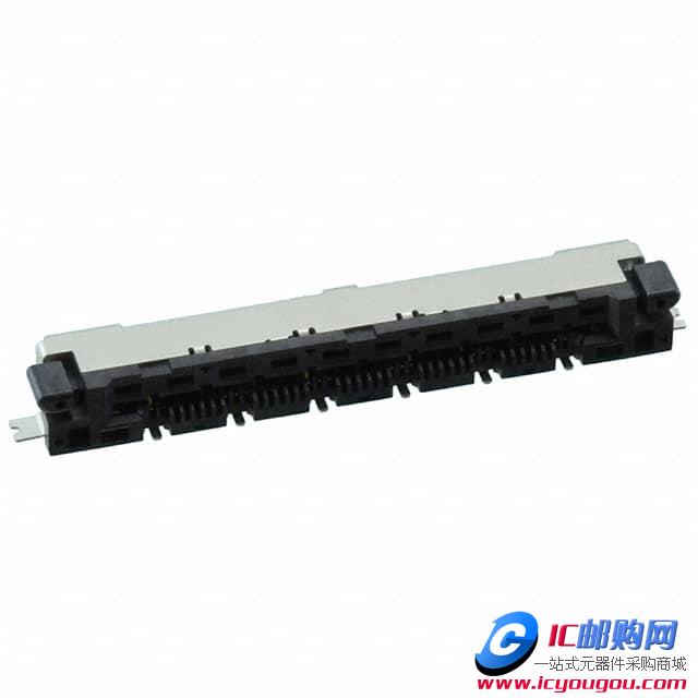 c鿴5039084100DƬ