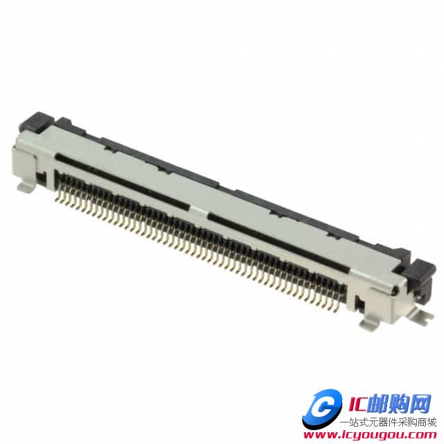 c鿴5039085100DƬ