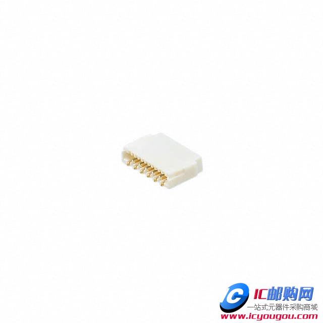c(din)鿴5042811100DƬ