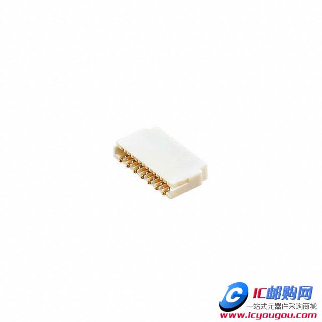 c(din)鿴5042811300DƬ