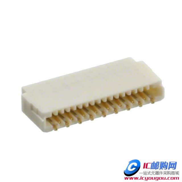 c(din)鿴5042811700DƬ
