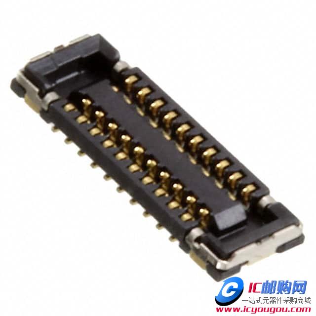 c(din)鿴5046182010DƬ