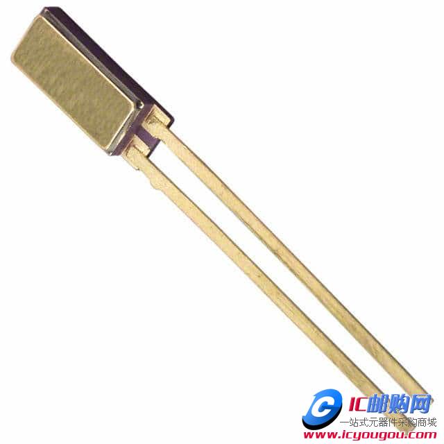 c鿴5962-8757103XADƬ