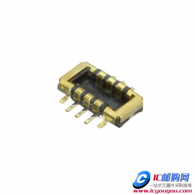 c鿴5050700620DƬ