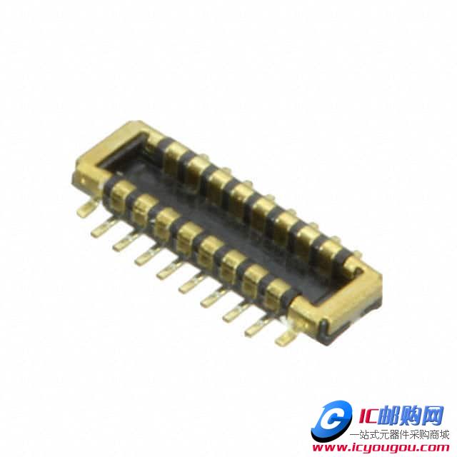 c鿴5050701610DƬ
