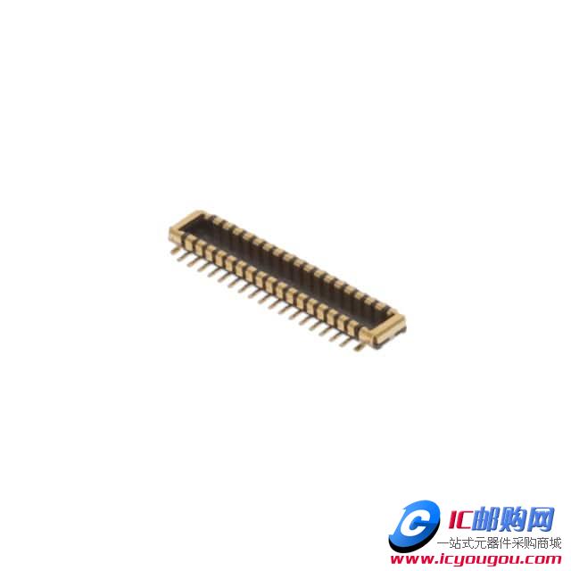 c鿴5050703422DƬ